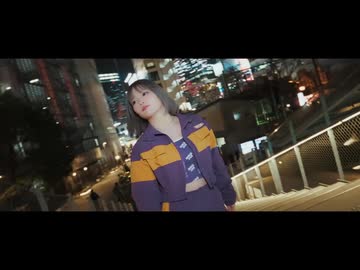 Incognito - Nothing Makes Me Feel Better (Official Video)