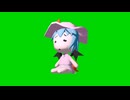 RMLAぬい.GB