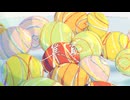 焦夏 / baKe - うたってみた (karu.)