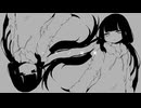 【つくよみちゃん】ハルノ寂寞【UTAUカバー】
