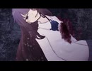 誘われた破滅【愛について述べなさい。但し恋との違いに触れていない場合減点とする。】#3