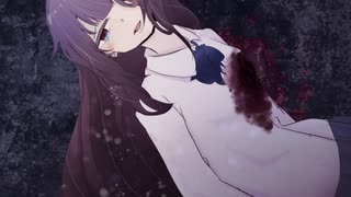 誘われた破滅【愛について述べなさい。但し恋との違いに触れていない場合減点とする。】#3