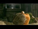18年ぶりに女の子を助けに行くゲーム【バイオハザードRE:4実況】♯30