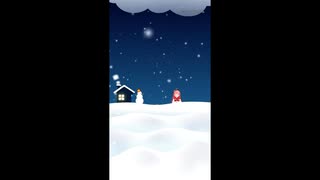 グラコログラコロ