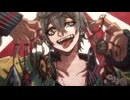 フェイキング・オブ・コメディ covered by AKI
