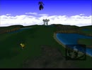【FF7】トロフィーコンプ&やり込みプレイ【Part936】