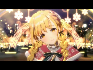 White Night! White Wish 藤田ことね PR+ White Night! White Wish! 藤田ことね PR+ - メルカリ
