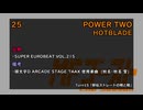 MFゴースト2nd Season Turn15 起用楽曲 (Anime Size EDIT)