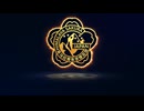 米シアトル、ワクチン接種率98％に達し、心臓病死亡が急増