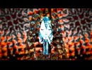 【初音ミク】終点のロータリー【オリジナル】