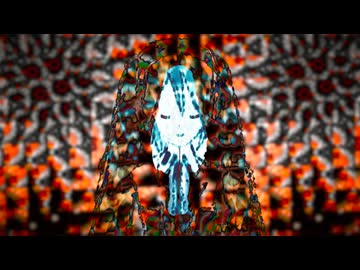 【初音ミク】終点のロータリー【オリジナル】