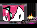 [Pinky Crush] Pinky Crush デフォルト新曲詰め合わせ (SPH)