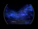 界の軌跡　ルキヴァス宇宙へ 　第Ⅱ部リィン②：天体望遠鏡　その47