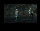 【ゆっくり実況】FF12 TZA をランダマイザ―でプレイ　Part 1