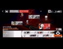 【ドルフロ】少女前線 ドルフロ ハンター 一凸にトライ【お察し】