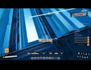 【SATISFACTORY】ベテラン惑星従業員が新しい星を開拓するようです #7