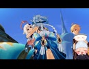 #306 【1.5倍速実況】神秘の島を探して最高のガイドムアラニと共に【原神】