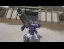 【ガンブレ4】ずんちゃんのガンダムブレイカー4：DLC④＃41【VOICEROID実況プレイ】