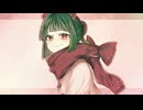 【オリジナルMV】夜撫でるメノウ-Ayase/Covered by ヌードル