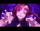キッタイケッタイ