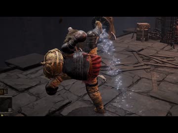 【ゆっくり実況】影地ャタマネギ Part.31【エルデンリング】