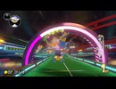 【マリオカート8DX】マリカバトル休んでレースやりますpart37【エレクトロドリーム】