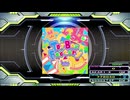 【譜面確認用】Toy Box Factory (EDP)【DDR】