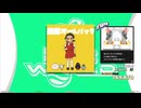 【譜面確認用】強風オールバック (EDP)【DDR】