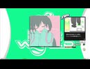 【譜面確認用】きゅうくらりん (EDP)【DDR】