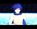【MMD】プロセカ男子組と鏡音レン、KAITOでマーシャル・マキシマイザー【自作VRoid】
