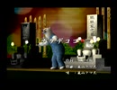 くまうた（7222）「ナタデココ」　唄：嵐山クマ男（夫）