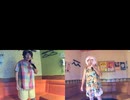 Love，Day After Tomorrow／倉木麻衣