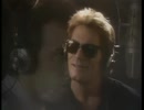 Huey Lewis & The News - Hope You Love Me Like You Say You Do [PV]