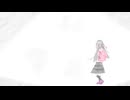 【オリジナル曲】タイムカプセル/ヒスイfeat.ピアプロキャラクターズ