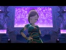 【兵藤レナ】Nova
