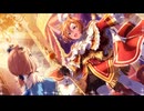 【ウマ娘】ストーリーイベント「つどい歌えよ、星々よ！」の一枚絵を堪能する動画【忙しい人向け】