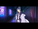 【FGO】佐々木小次郎（マイルーム）求めるものか〜