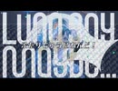ふたりじゅうにねんど！ ～Hatarakitakunai～【共作】