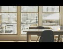 (再)AIを使って拓也さんを消臭剤にしてみた