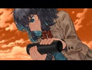 Time_in_a_bottle feat.宮舞モカ