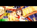 ミリシタMV 「ToP!!!!!!!!!!!!!」 765PRO ALLSTARS