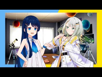 青春部　袖を長くして【ソフトウェアトーク劇場】