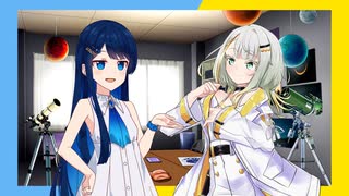 青春部　袖を長くして【ソフトウェアトーク劇場】