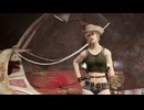 まったりフォールアウト4　王道サバイバー＃25　グッドネイバー　【Fallout4】