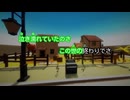 巣
