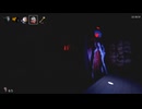 【ホラーゲーム】活舌・方向音痴によるShadow Corridor パート3