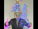 ぴゅびびびびずむ