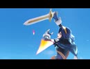 [スマブラSP]ゆかりさんがまったりとVIPを目指すやつ その430【VOICEROID実況】