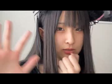 こんにちは  2023/9/2（土） 13:27開始   ニコニコ生放送