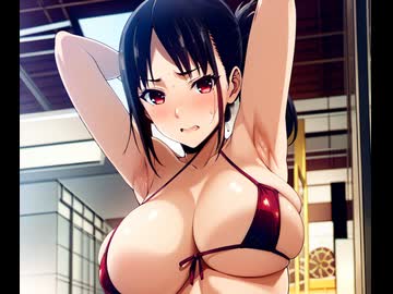 【驚きの初体験・・】実演オ〇ニー前の恥ずかしインタビュー！ver2